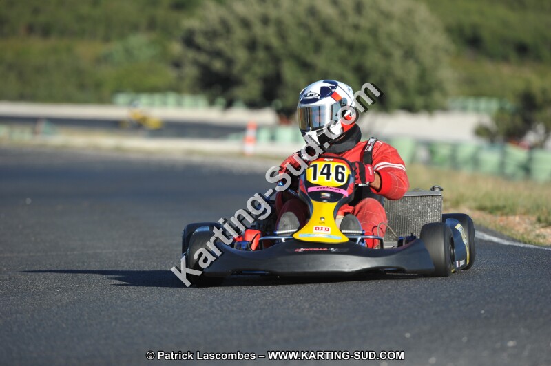 DSC (2157).JPG